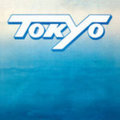 TOKYO / Tokyo []