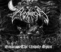 FUNEREUS / Embrace the Unholy Spirit []