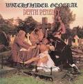 WITCHFINDER GENERAL / Death Penalty  []