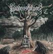 /WODENSTHRONE / Curse
