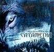 /CATAMENIA / Halls Of Frozen North