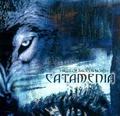 CATAMENIA / Halls Of Frozen North []
