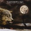 /CATAMENIA / Winternight Tragedies