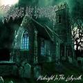 CRADLE OF FILTH / Midnight In The Labyrinth (2CD Digibook) []