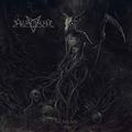 AZAGHAL / Nemesis []