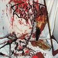 TYRANT WRATH / Torture Deathcult (digi) []