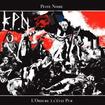 /PESTE NOIRE / L'ordure a L'etat Pur