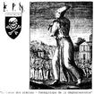 /PESTE NOIRE / La Sanie Des Siecles