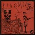 PESTE NOIRE / Folkfuck Folie []
