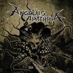 THRASH METAL/ANGELUS APATRIDA / The Call (LP)