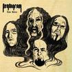 /PENTAGRAM / Live Rites (LP)