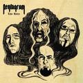 PENTAGRAM / Live Rites (LP) []