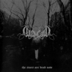 /COLDWORLD / The Stars are Dead Now
