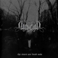 COLDWORLD / The Stars are Dead Now []