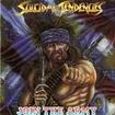 THRASH METAL/SUICIDAL TENDENCIES / Join the Army