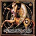WONDERLAND / Follow Me (2CD)  []