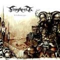 FINNTROLL / Blodsvept []