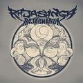 RAJASINGA / Rajagnaruk []