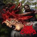 GUTTURAL CORPORA CAVERNOSA / Munching on the Red Carpet []