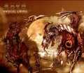 V.A. / Brutal China@cE []