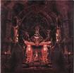 /ENTHYMION / Arcana of Apocalypse