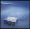 JAPANESE BAND/X-RAY / Strike Back (国)