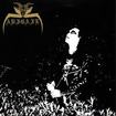 JAPANESE BAND/ABIGAIL / The Lord of Satan