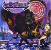 HEAVY METAL/LABYRINTH / Sons of thunder