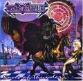 LABYRINTH / Sons of thunder []