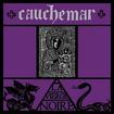 /CAUCHEMAR / La Vierge Noire
