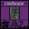 CAUCHEMAR / La Vierge Noire []