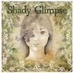 THRASH METAL/SHADY GLIMPSE / Shine's Gallery