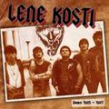 LENE KOSTI / Demo 1985-1987 []