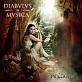 DIABULUS IN MUSICA / The Wanderer () []