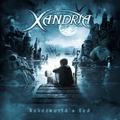 XANDRIA / Neverworld's End () []
