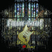 JAPANESE BAND/PRESTO VIVACE / L'amour Eternal