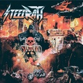STEEL RATH / Steel Rath []