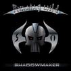 HEAVY METAL/RUNNING WILD / Shadowmaker (BOX)