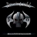 RUNNING WILD / Shadowmaker (BOX) []