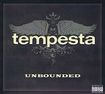 /TEMPESTA / Unbounded (digi)