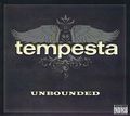 TEMPESTA / Unbounded (digi) []