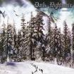 HEAVY METAL/DARK NIGHTMARE / Beneath The Veils Of Winter