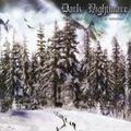 DARK NIGHTMARE / Beneath The Veils Of Winter []