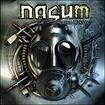/NASUM / Grind Finale (2CD)