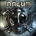 NASUM / Grind Finale (2CD) []