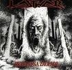 THRASH METAL/LASTWAR / Skazani Na Zaglade