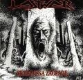 LASTWAR / Skazani Na Zaglade []