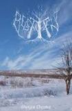 /BEGOTTEN / Wild Hunt (TAPE)