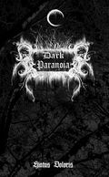 DARK PARANOIA / Hiatus Doloris (TAPE) []