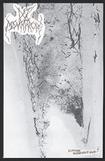 /DER MISANTHROPE / Elitisme Misanthropique (TAPE)